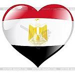     
: AtbTzYdeNvI.jpg
: 1550
:	8.4 
ID:	6606363