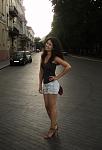     
: DSC01624.jpg
: 34
:	74.2 
ID:	6608140