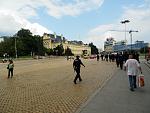    
: P7110559.jpg
: 15
:	149.1 
ID:	6608155