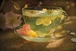     
: imagesCAXEZB40.jpg
: 4
:	6.9 
ID:	6608666