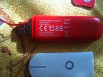     
: image.jpg
: 34
:	170.7 
ID:	6608981