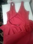     
: 2013-07-25 15.13.33.jpg
: 4
:	83.0 
ID:	6610472