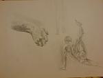     
: DSC02673.jpg
: 21
:	45.9 
ID:	6611678