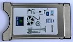     
: 1374904370_img_4493.jpg
: 33
:	127.3 
ID:	6611871