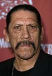     
: dannytrejo.jpg
: 14
:	53.2 
ID:	6612049
