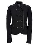     
: pAERO1-15538522t386x450.jpg
: 52
:	51.4 
ID:	6614812