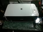     
: 240620132795.jpg
: 6
:	81.4 
ID:	6614960