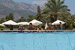    
: IMG_2277.JPG
: 19
:	175.2 
ID:	6615134