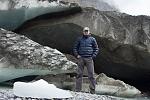     
: DSC00119.jpg
: 23
:	220.7 
ID:	6615957