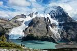     
: DSC00275.jpg
: 13
:	164.2 
ID:	6615959