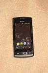     
: 2013-08-04_234119.jpg
: 9
:	22.5 
ID:	6615992