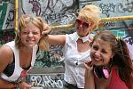     
: IMG_4951.jpg
: 22
:	148.4 
ID:	6617031