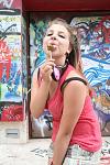     
: IMG_4960.jpg
: 21
:	93.2 
ID:	6617033