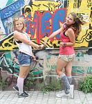     
: IMG_4940.jpg
: 42
:	165.2 
ID:	6617852