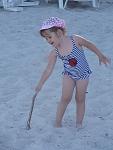     
: DSC07697.jpg
: 17
:	69.3 
ID:	6618319