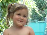     
: DSC07791.jpg
: 15
:	124.0 
ID:	6618321