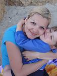     
: DSC07717.jpg
: 19
:	73.1 
ID:	6618325