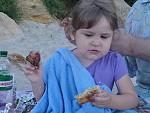     
: DSC07710.jpg
: 18
:	121.4 
ID:	6618327