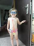     
: DSC07794.jpg
: 15
:	86.7 
ID:	6618331