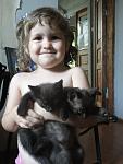     
: DSC07811.jpg
: 16
:	73.8 
ID:	6618335