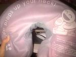     
: IMG-20130805-01684.jpg
: 8
:	157.0 
ID:	6618587
