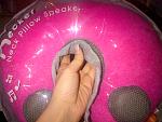     
: IMG-20130805-01685.jpg
: 7
:	184.1 
ID:	6618589