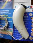     
: DSC02684.jpg
: 19
:	112.2 
ID:	6622307