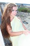     
: IMG_7062.jpg
: 17
:	61.7 
ID:	6622891