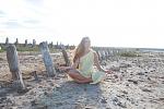     
: IMG_7085.jpg
: 19
:	137.8 
ID:	6622896