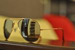     
: DSC_3194.jpg
: 8
:	55.5 
ID:	6623494