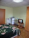     
: DSC05317.JPG
: 17
:	28.8 
ID:	6623684