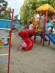     
: getImage.jpg
: 16
:	33.1 
ID:	6623686