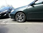     
: ImageUploadedByTapatalk1375734005.662110.jpg
: 17
:	119.4 
ID:	6623715