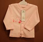     
: IMG_3232.JPG
: 4
:	70.4 
ID:	6625344