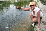     
: IMG_5369.jpg
: 15
:	174.8 
ID:	6625373
