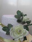     
: IMG_4104.jpg
: 4
:	55.1 
ID:	6625406