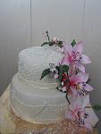     
: IMG_4138.jpg
: 6
:	67.7 
ID:	6625414