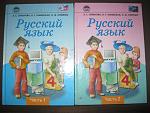     
: IMG_3768.jpg
: 37
:	149.7 
ID:	6625522