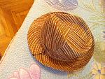     
: IMG_20130805_101300.jpg
: 28
:	292.2 
ID:	6626334
