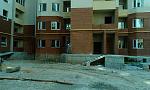     
: IMAG0298.jpg
: 8
:	196.1 
ID:	6627412