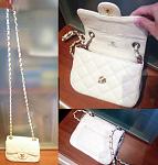     
: bag1.jpg
: 32
:	103.5 
ID:	6627773