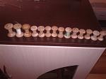     
: 20130209_113354.jpg
: 10
:	89.9 
ID:	6628123
