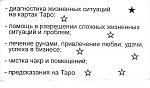     
: .jpg
: 126
:	119.8 
ID:	662821
