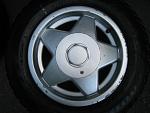     
: IMG_4344.jpg
: 8
:	107.8 
ID:	6628398