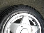     
: IMG_4332.jpg
: 11
:	193.1 
ID:	6628400
