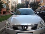     
: IMG_2214.jpg
: 47
:	170.5 
ID:	6628620