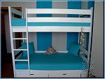     
: DSC00878.jpg
: 4
:	79.7 
ID:	6628945