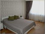     
: DSC00888.jpg
: 7
:	66.7 
ID:	6628947