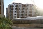     
: IMG_0090.jpg
: 83
:	119.0 
ID:	6628957