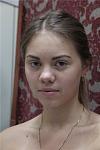     
: 03bd18205b01.jpg
: 21
:	93.0 
ID:	6629324